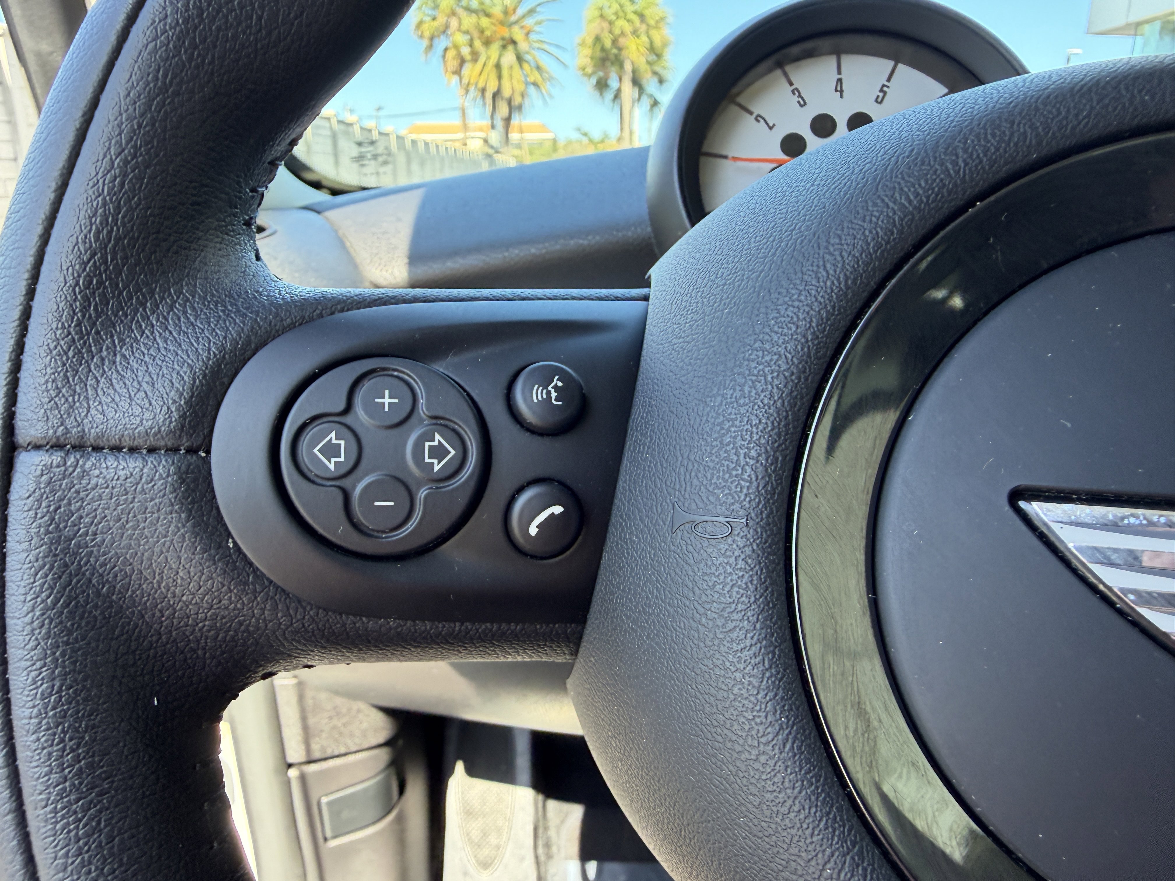 Used 2013 MINI Cooper Hardtop FWD image 27