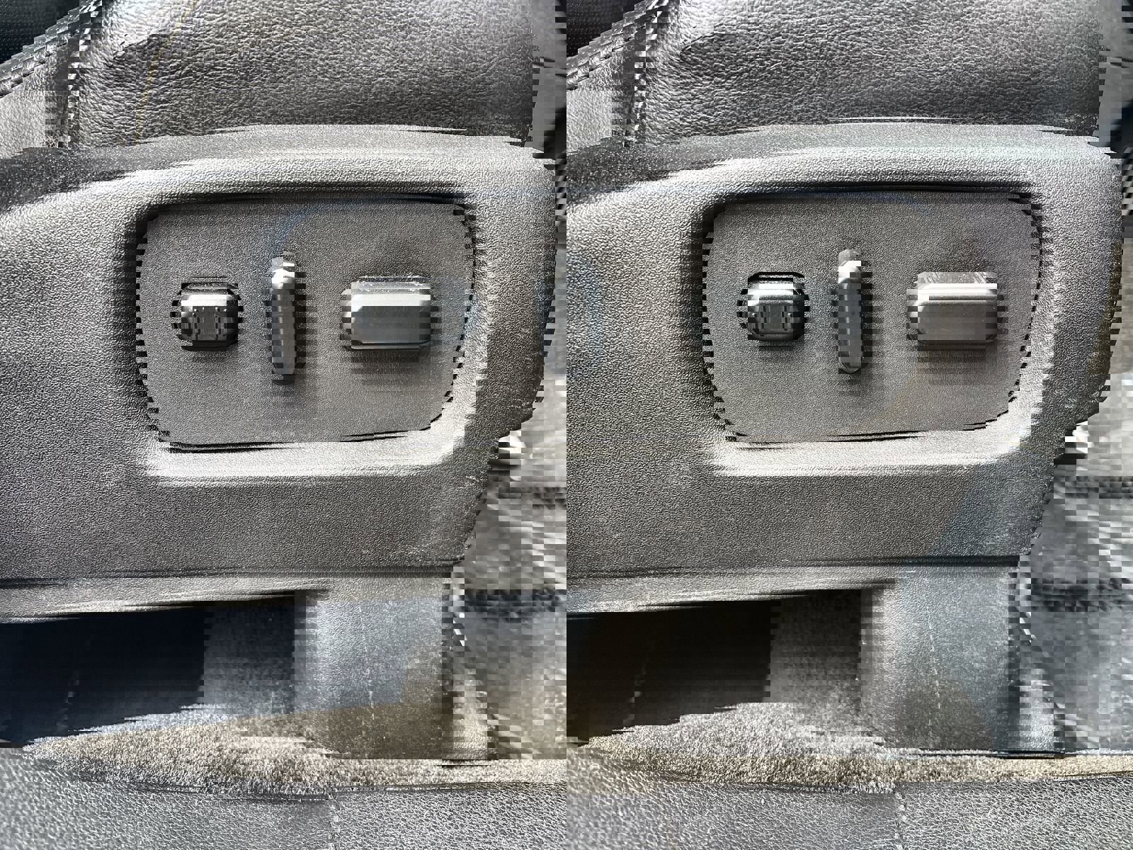 Used 2015 Ford Explorer Sport w/ Equipment Group 401A image 35