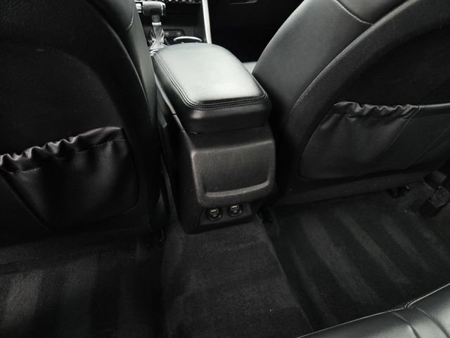 Certified 2021 Kia K5 GT-Line FWD image 13