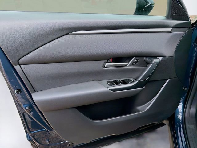 New 2026 MAZDA CX-50 AWD 2.5 S w/ Cargo Package image 20