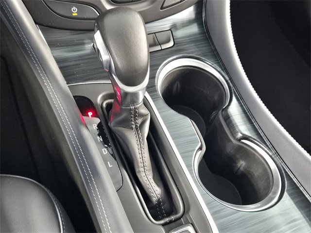 Used 2019 Buick Envision Essence image 25