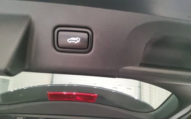 Used 2020 Kia Telluride EX w/ EX Premium Package image 13