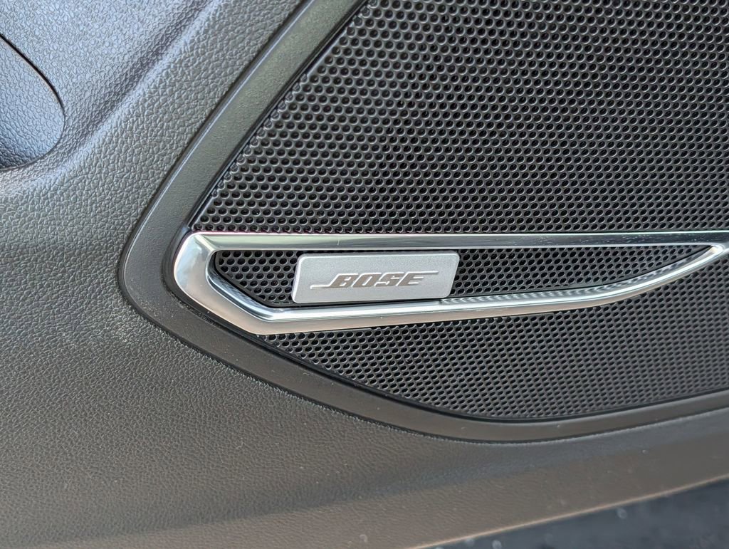 New 2026 Buick Envision Preferred image 10