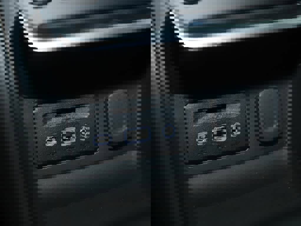 Used 2019 GMC Terrain SLT w/ Preferred Package image 26