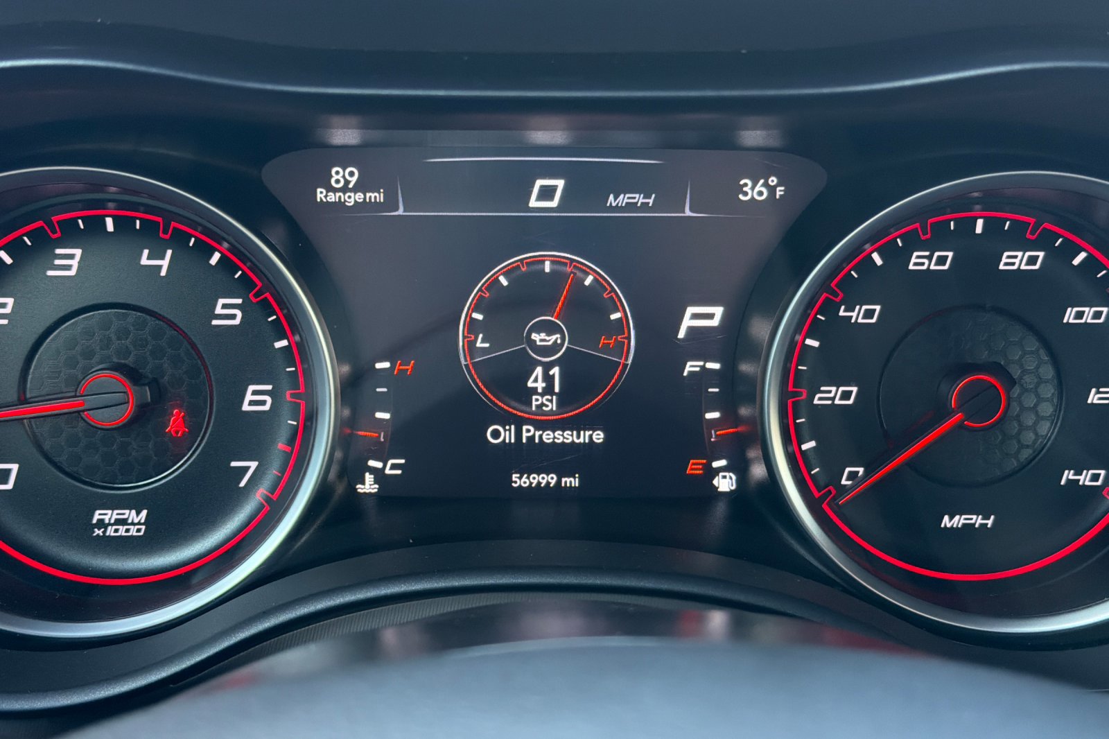 Used 2023 Dodge Charger SXT image 24