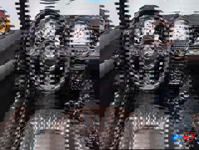 Used 2012 MINI Cooper S image 13