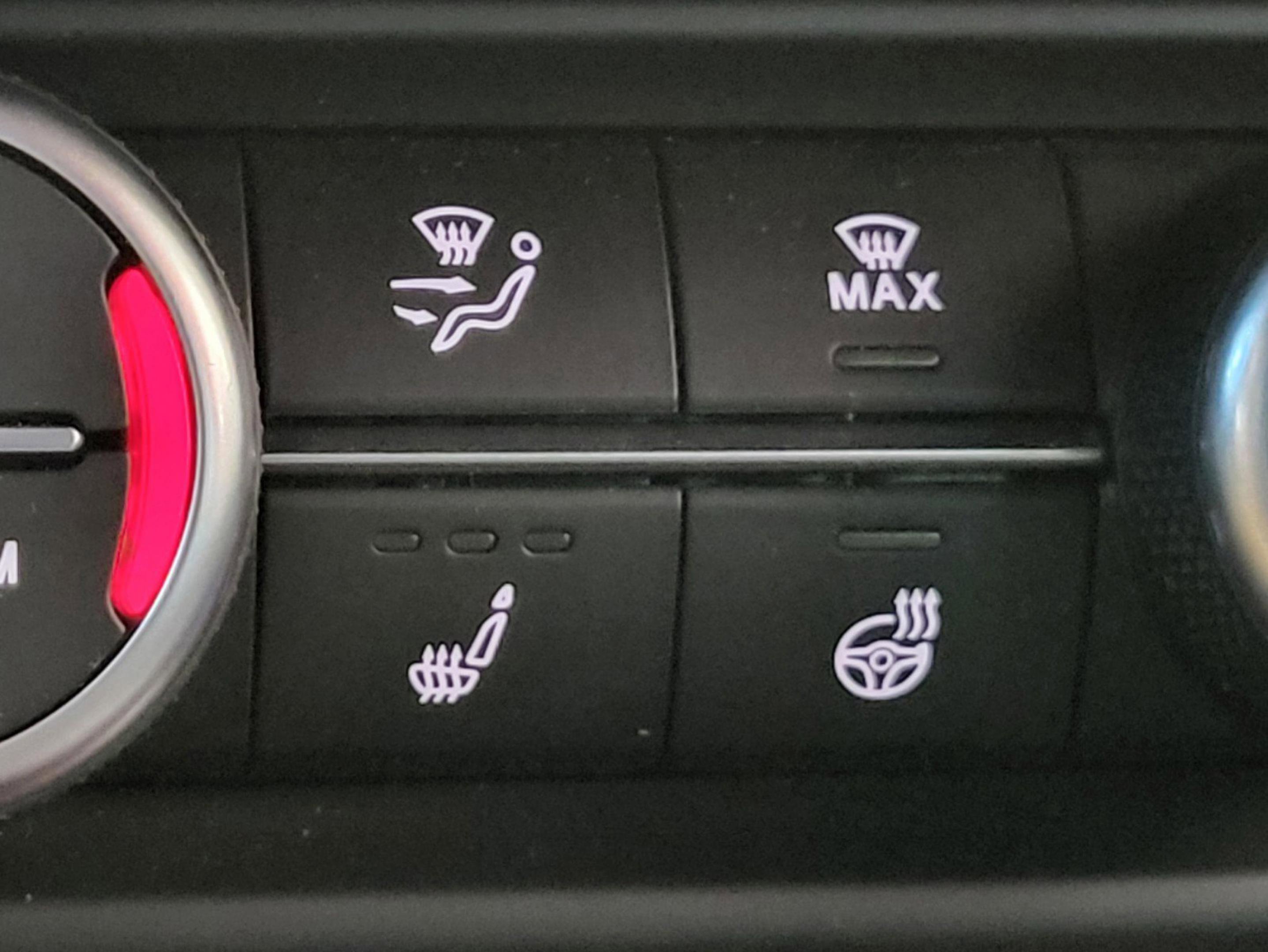 New 2025 Alfa Romeo Stelvio Sprint image 40