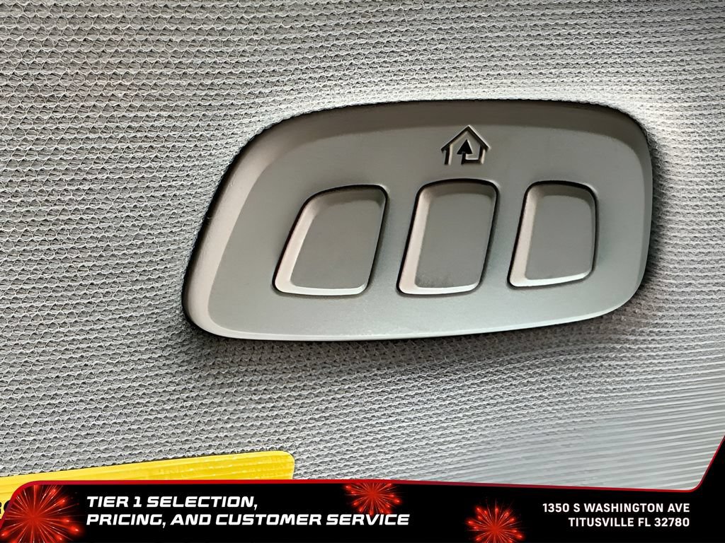 Used 2023 Ford Expedition XLT RWD image 40