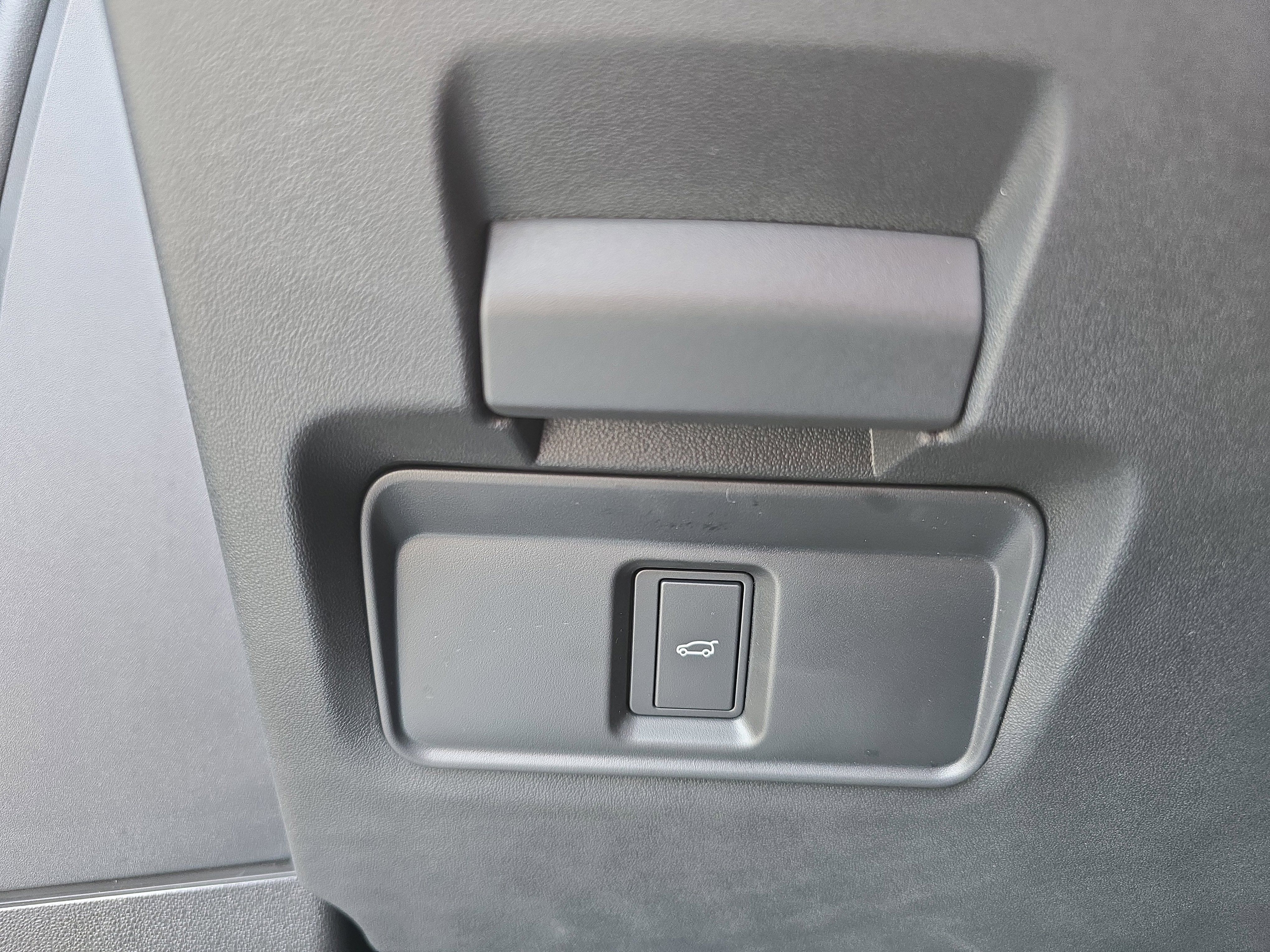 New 2026 Land Rover Range Rover Evoque Dynamic SE image 26