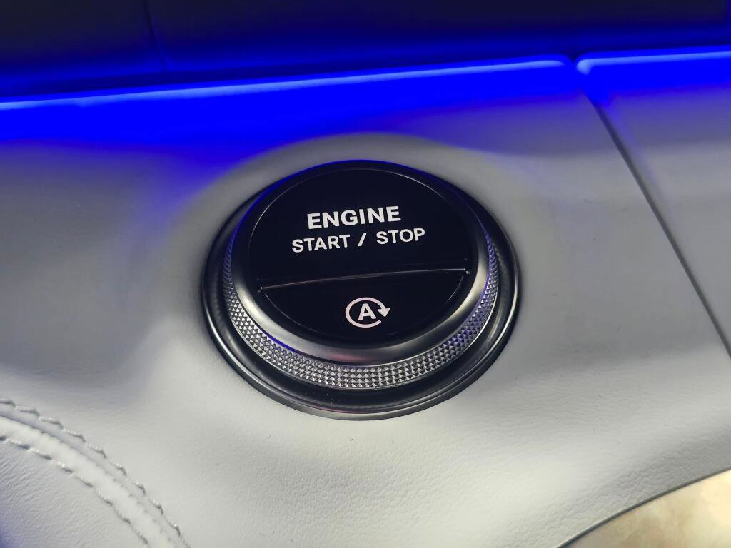 New 2026 Mercedes-Benz SL 43 AMG image 43