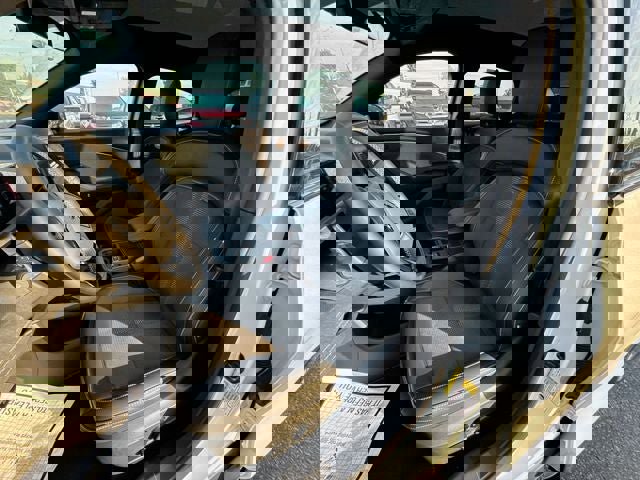 New 2025 Ford Mustang Mach-E GT image 11