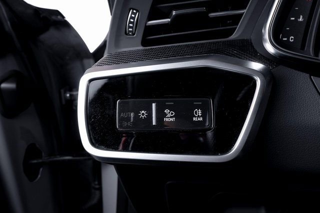 Used 2025 Audi RS 7 Performance image 45