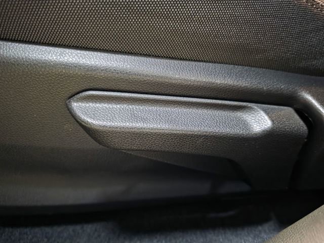 Certified 2024 Subaru Crosstrek 2.0i Premium image 14