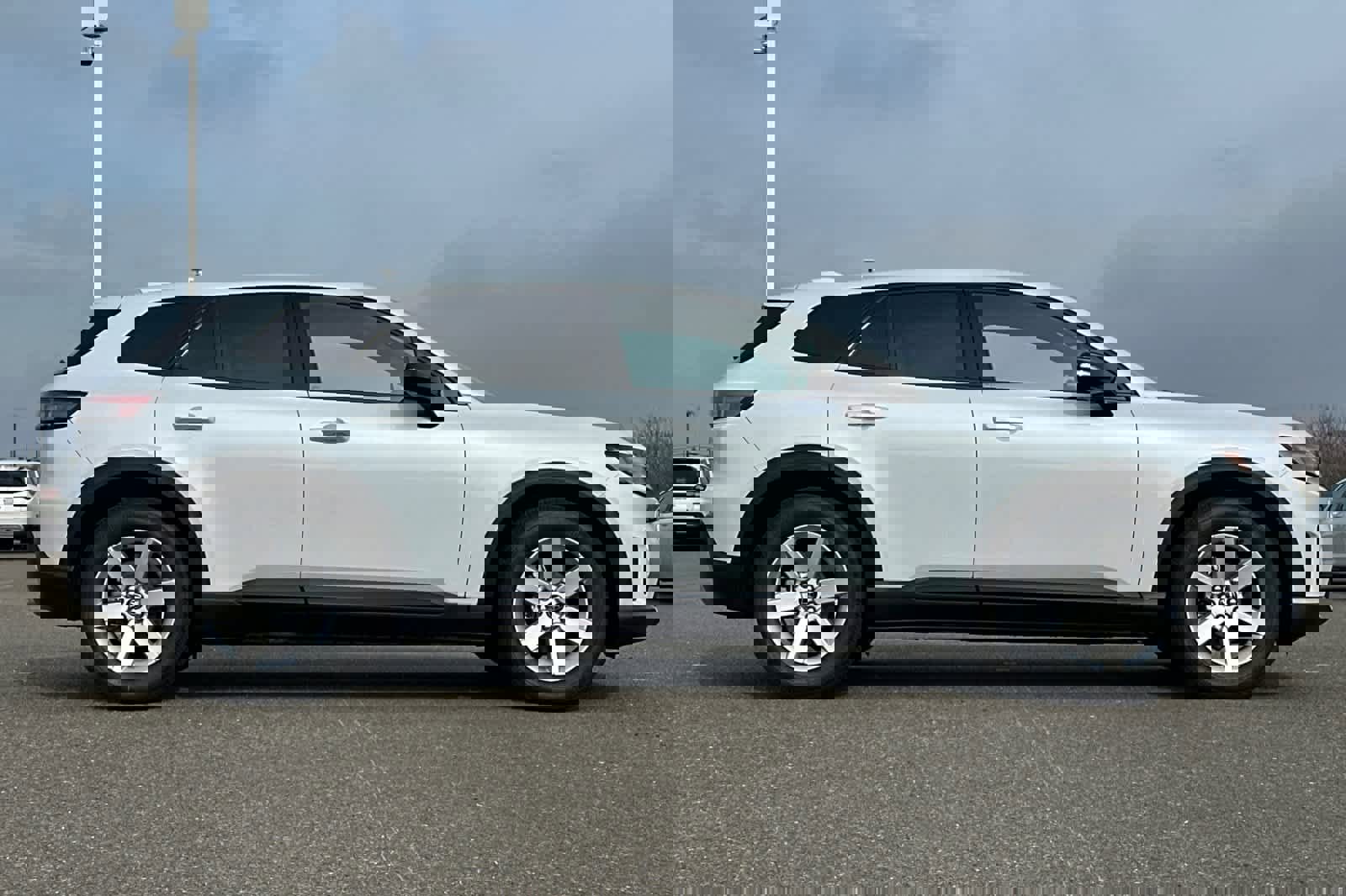 New 2026 Honda Prologue Eco video 2