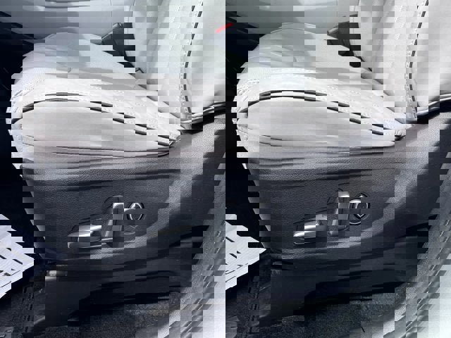 Used 2023 Hyundai Palisade SEL w/ Cargo Package image 10