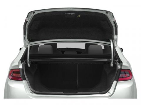 Used 2015 Dodge Dart SXT image 13