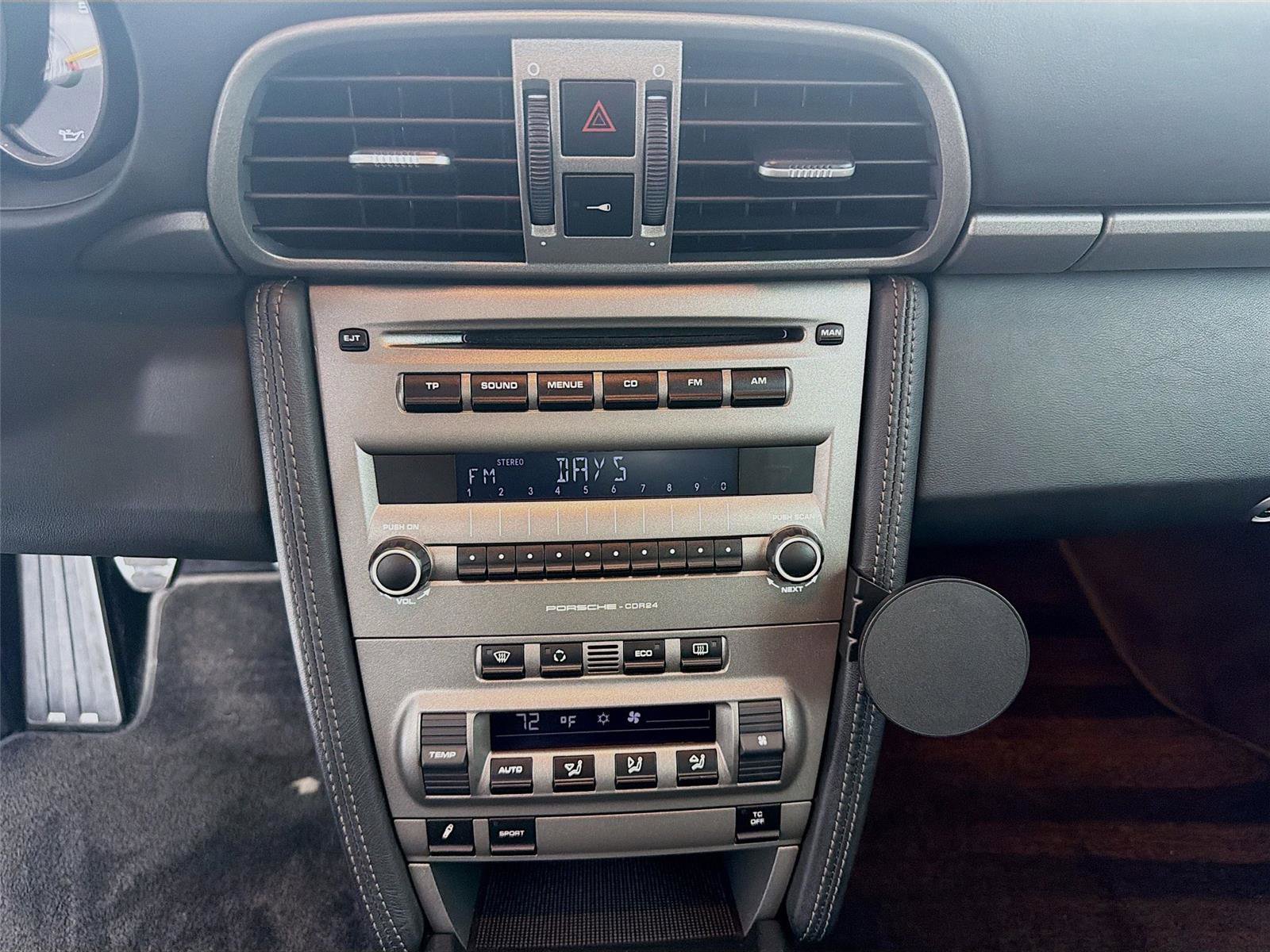 Used 2007 Porsche 911 GT3 image 13