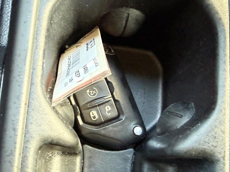 Used 2019 Jeep Wrangler Unlimited Sport S image 30