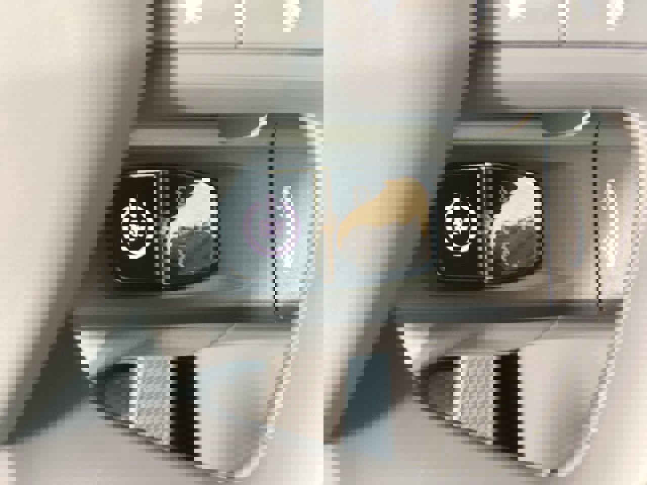 New 2026 Kia EV9 Land image 22