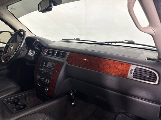 Used 2013 Chevrolet Tahoe LS w/ All-Star Edition RWD image 22
