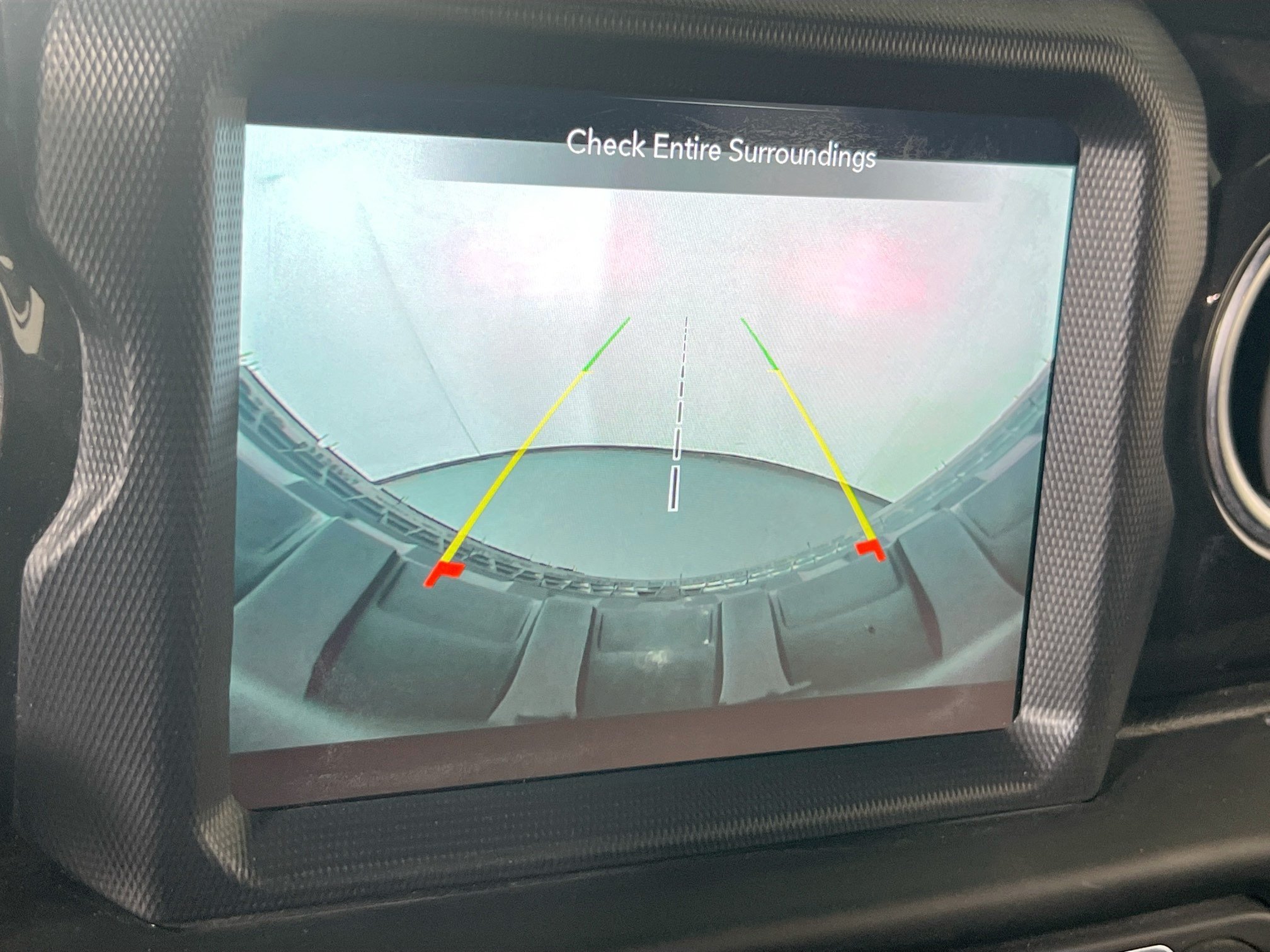 Used 2020 Jeep Wrangler Unlimited Sahara AWD/4WD image 14