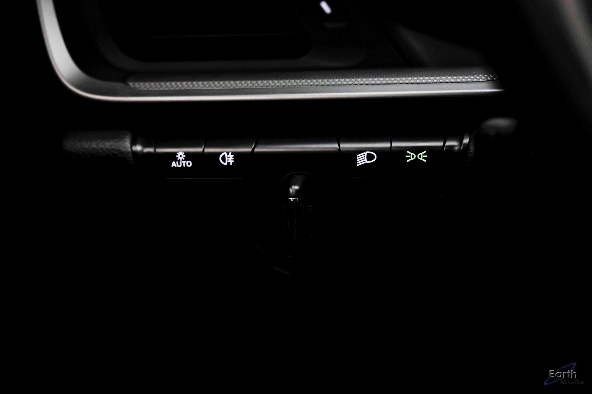 Used 2024 Porsche 911 Carrera S w/ Premium Package image 56