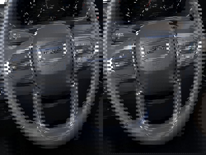 New 2026 GMC Canyon Denali AWD/4WD image 19