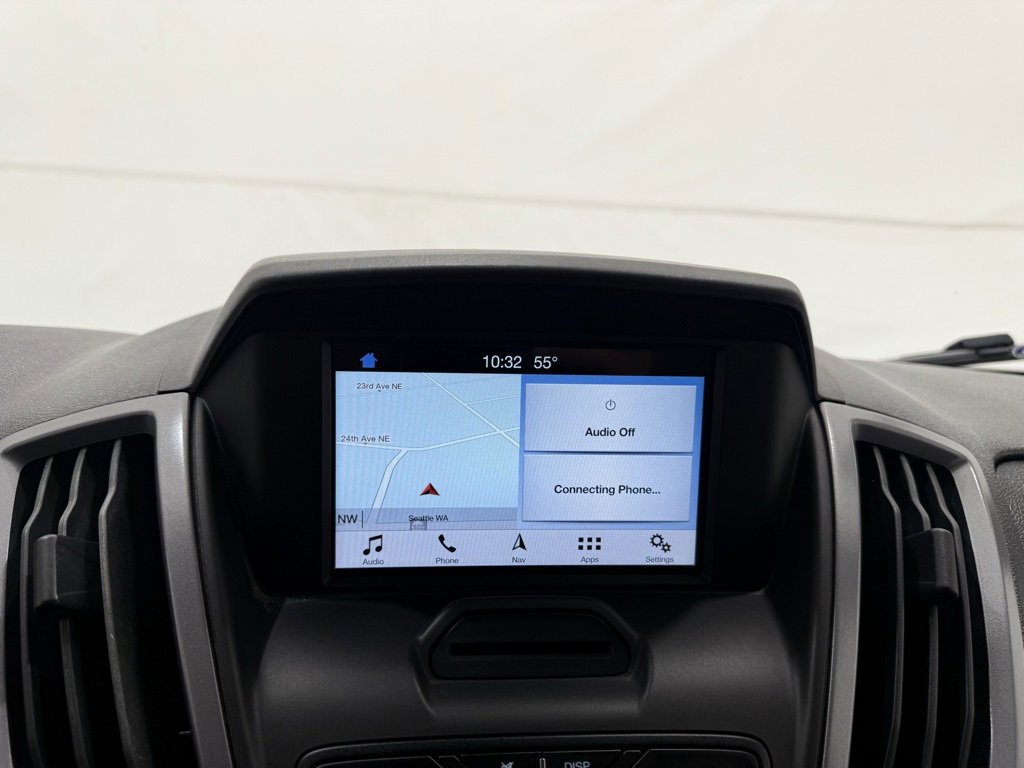 Used 2019 Ford Transit 350 XLT image 27