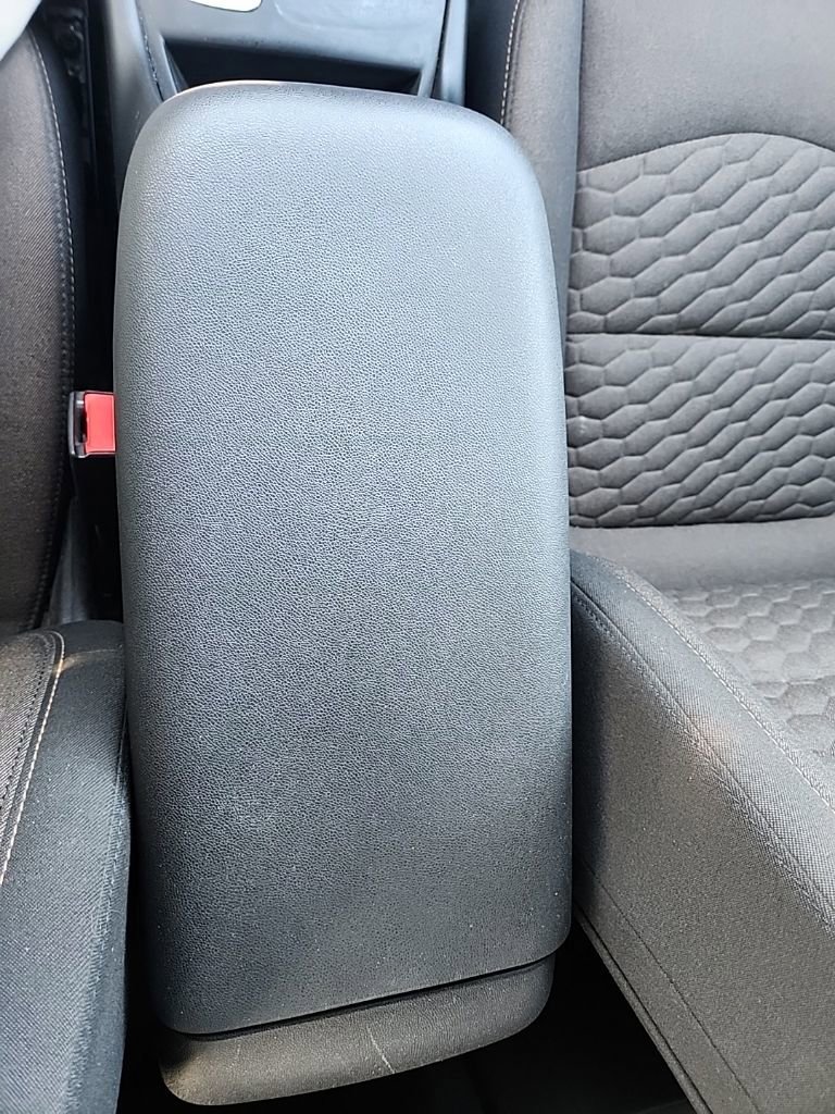Certified 2018 Chevrolet Equinox LT AWD/4WD image 27