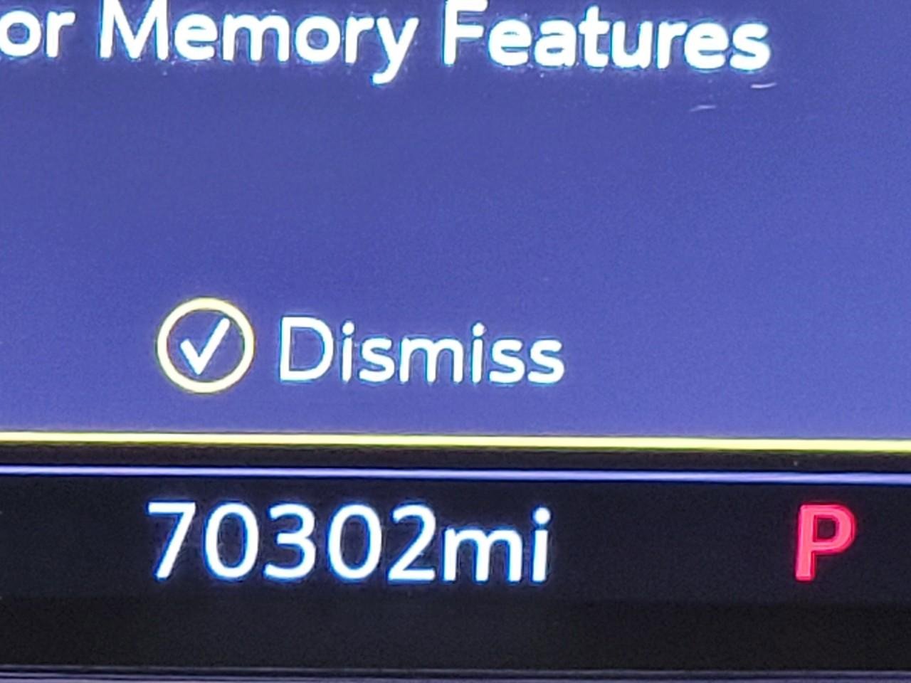 Used 2021 GMC Sierra 1500 Denali w/ Driver Alert Package II image 2