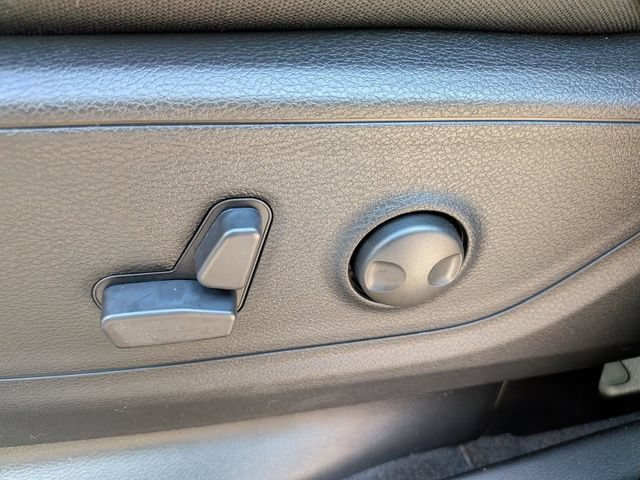 New 2026 RAM 1500 Big Horn AWD/4WD image 10