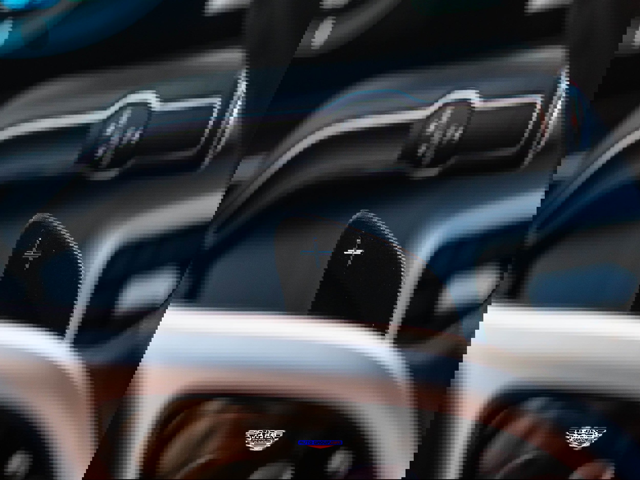 Used 2021 Mercedes-Benz GLS 580 580 4MATIC AMG image 28