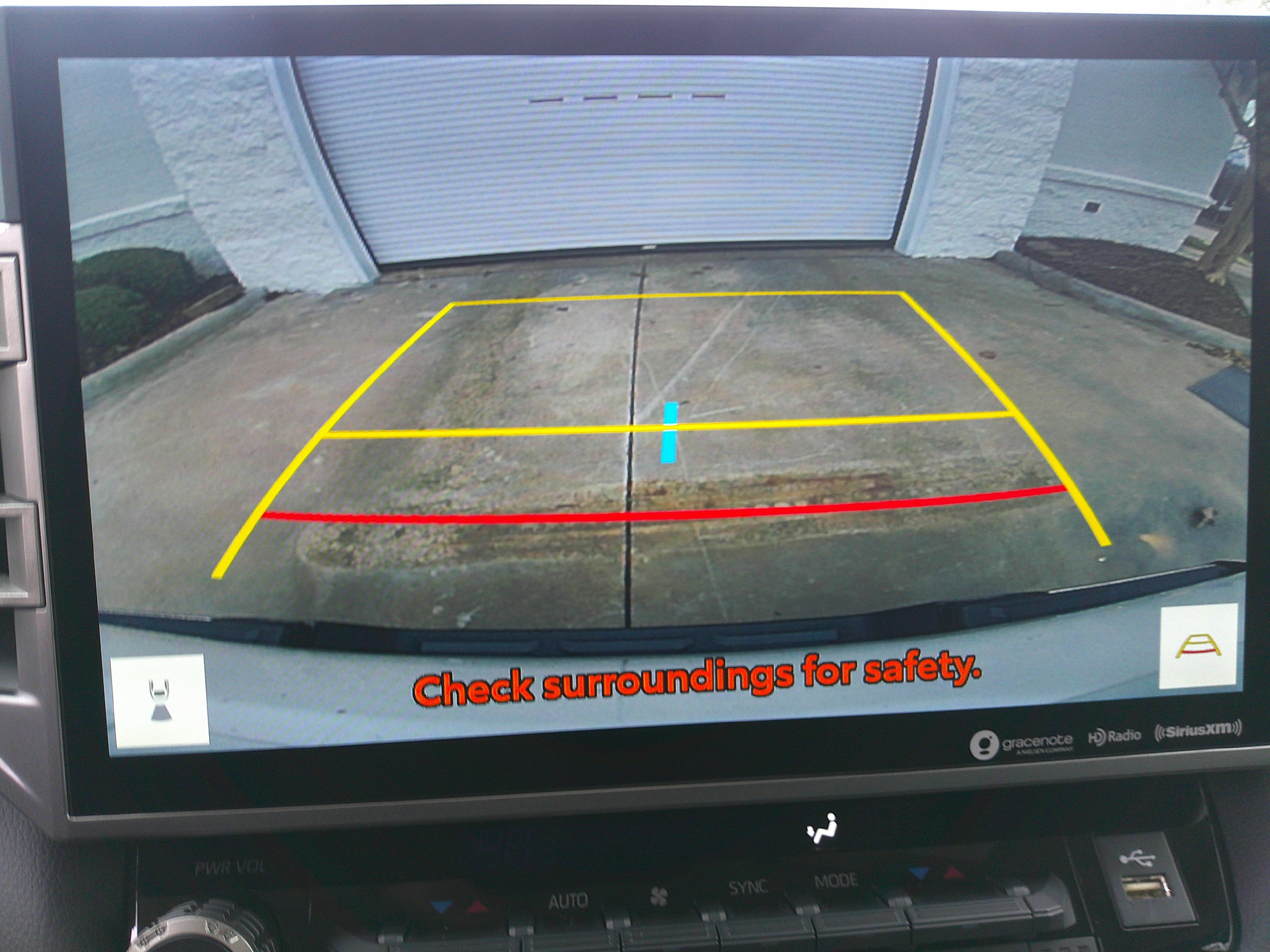 Used 2024 Toyota Tundra Limited image 28