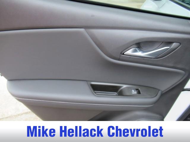 Used 2023 Chevrolet Blazer LT w/ Convenience Package image 22