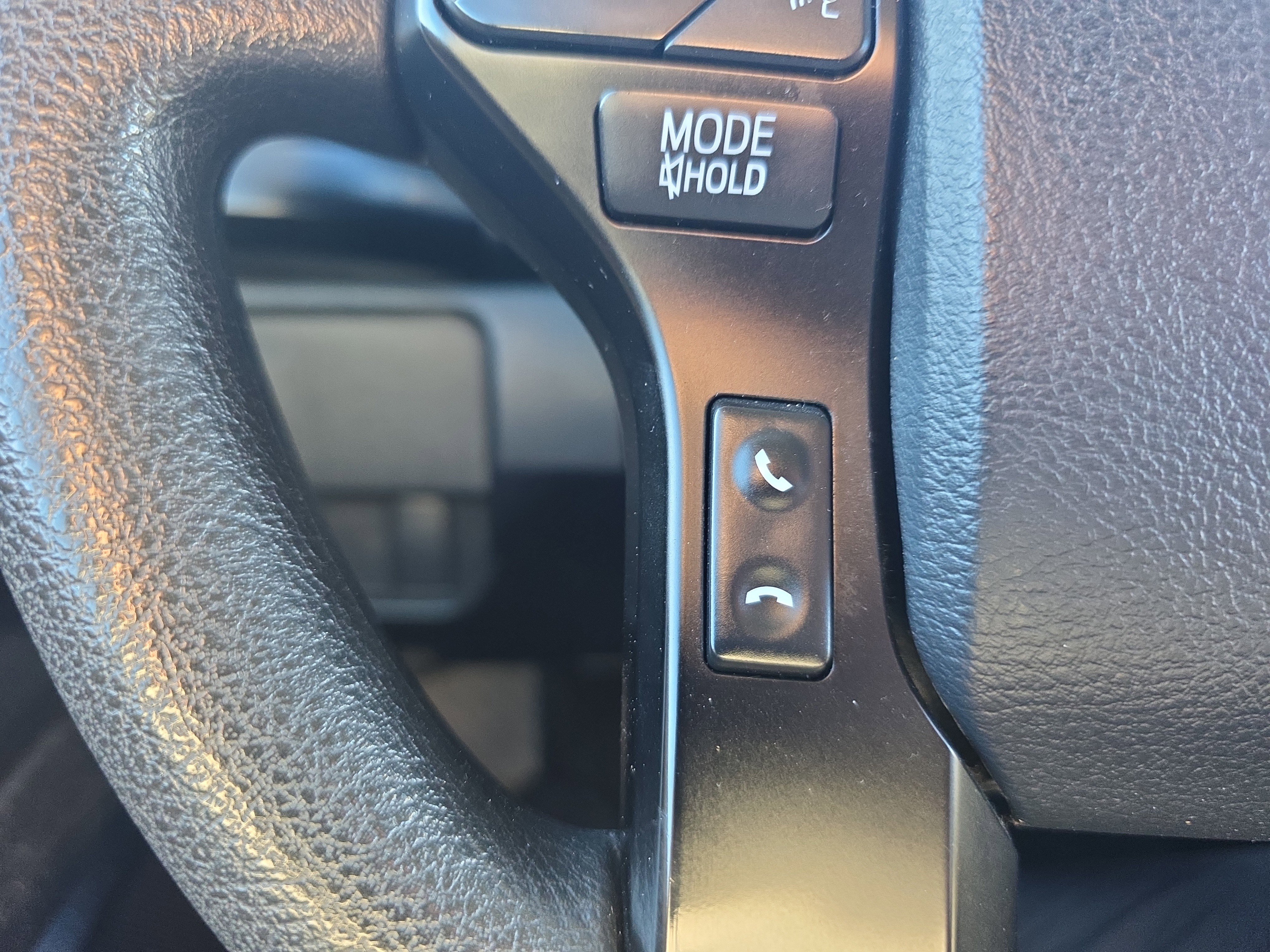 Used 2023 Toyota Tacoma 2WD Access Cab image 30