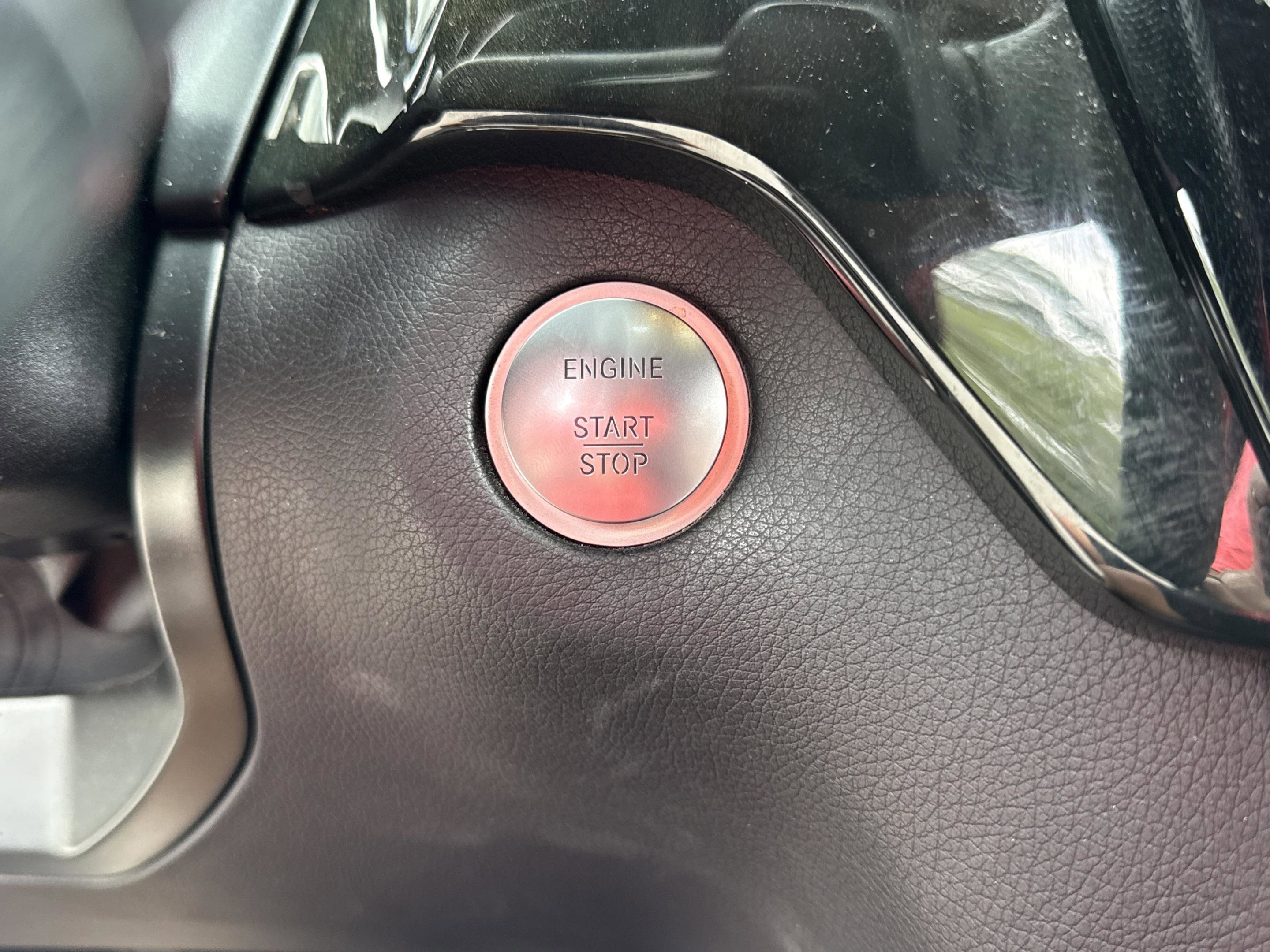 Used 2018 Mercedes-Benz GLE 350 image 15