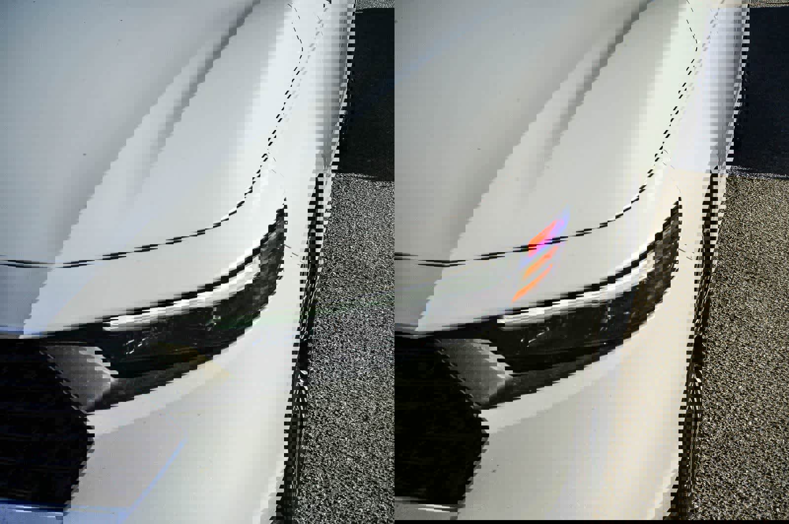 Used 2024 Honda Accord Sport image 7