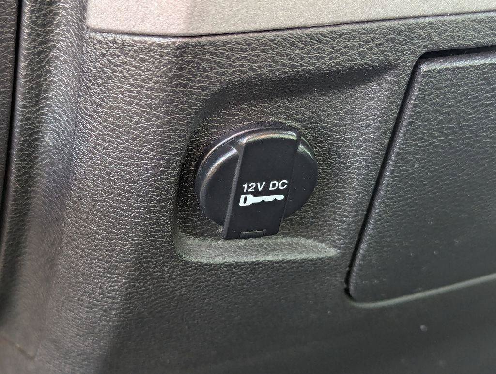 Used 2014 RAM 2500 Tradesman w/ Popular Equipment Group AWD/4WD image 19