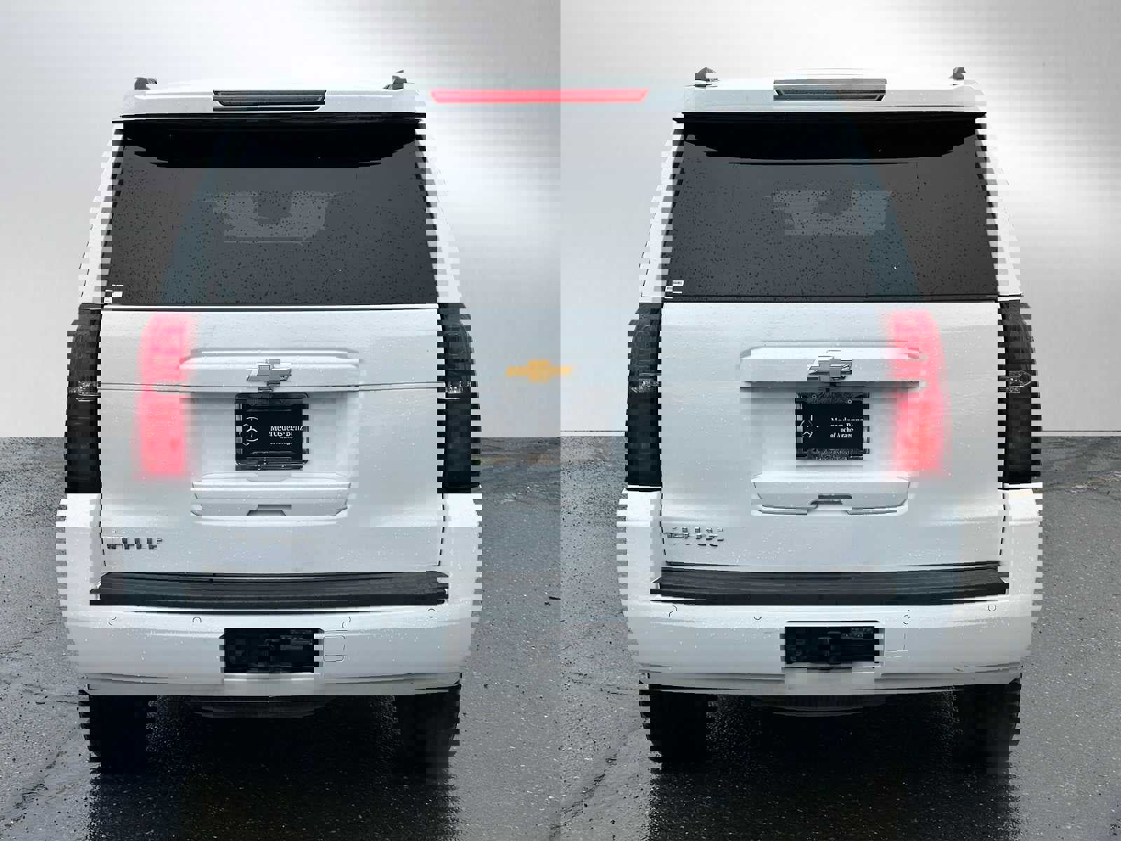 Used 2020 Chevrolet Tahoe LT image 6