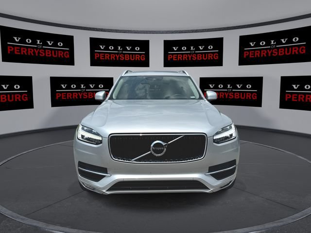 Used 2019 Volvo XC90 T5 Momentum w/ Protection Package Premier FWD image 3