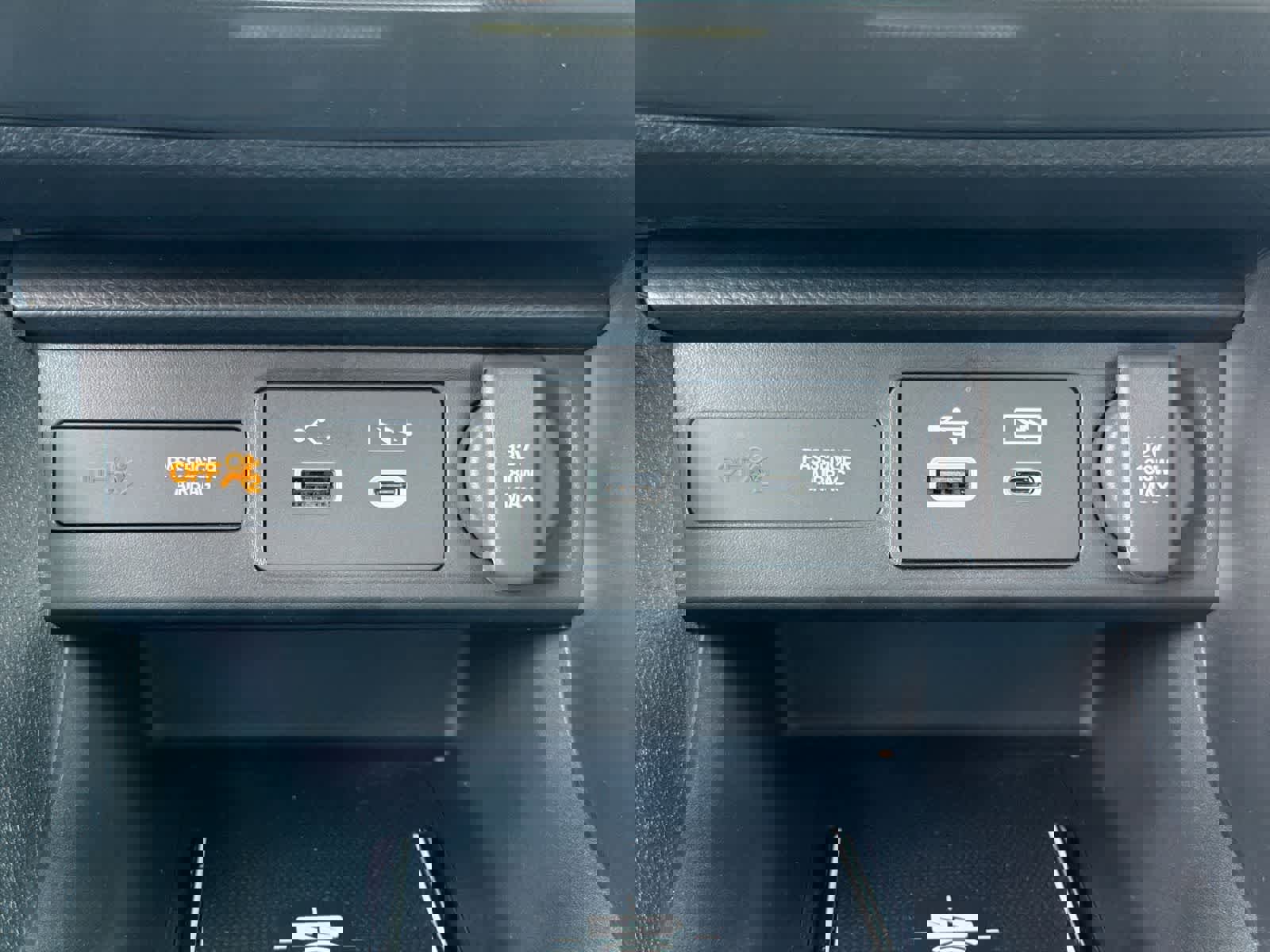 Used 2024 Acura Integra Type S image 31