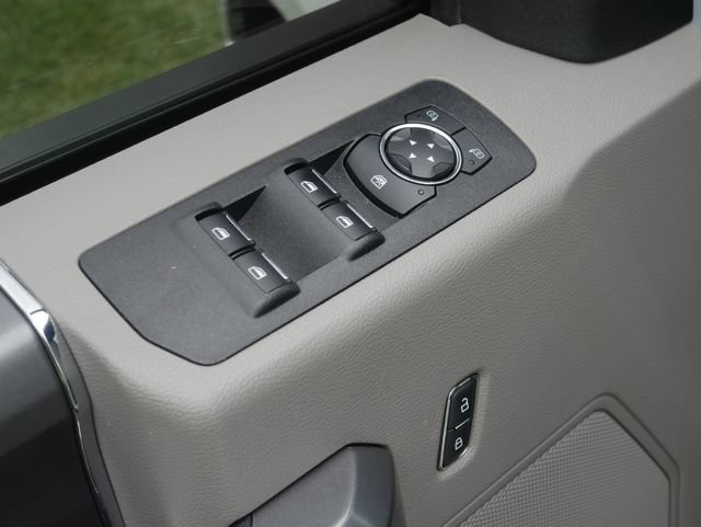 Used 2018 Ford F150 XLT w/ XTR Package AWD/4WD image 12