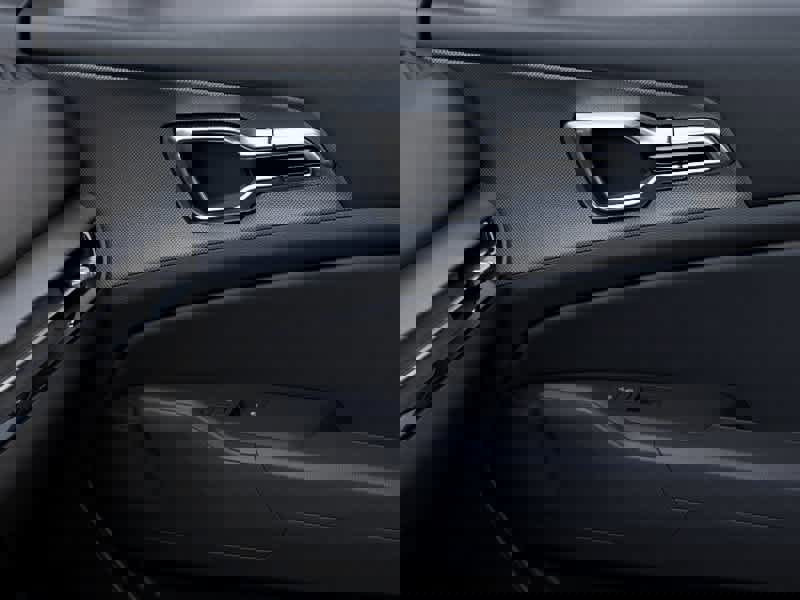 New 2026 Kia Sportage S image 25