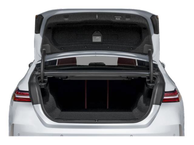 New 2026 BMW i5 M60 AWD/4WD image 13