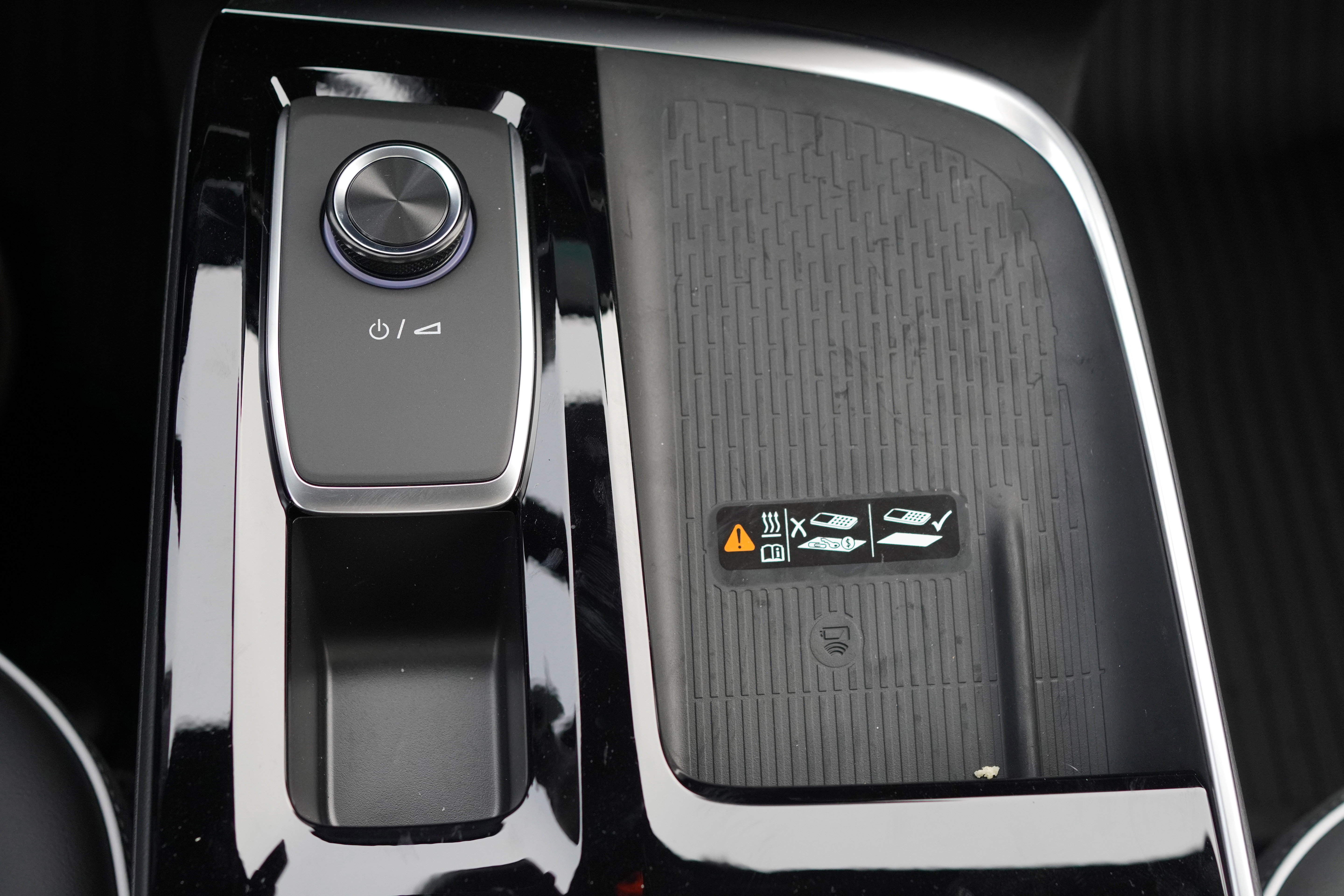 New 2026 Buick Enclave Sport Touring w/ Power Package image 40