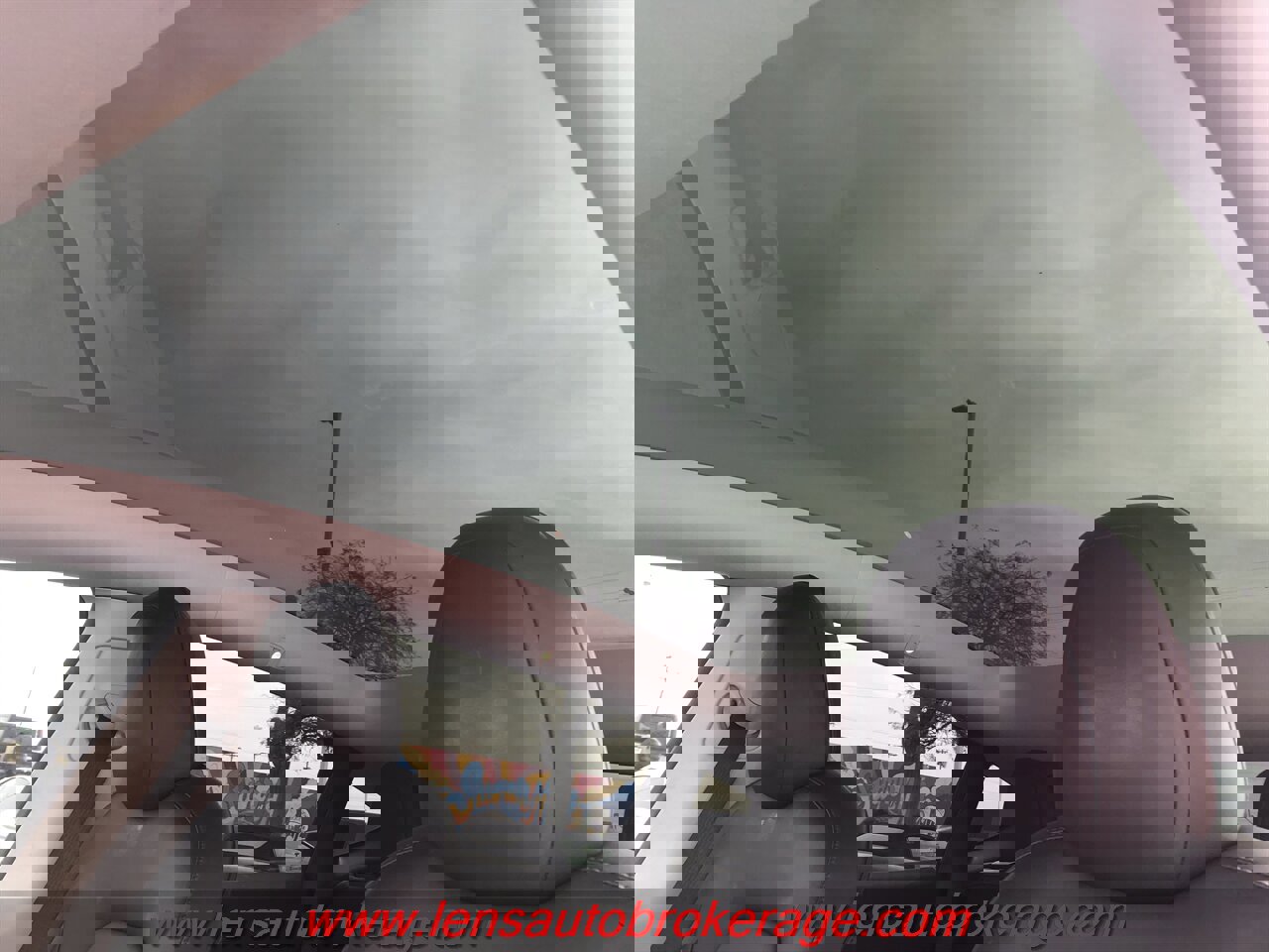 Used 2021 Tesla Model Y Performance image 12