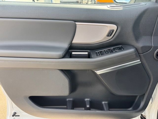 New 2026 Ford Expedition Max Active image 16