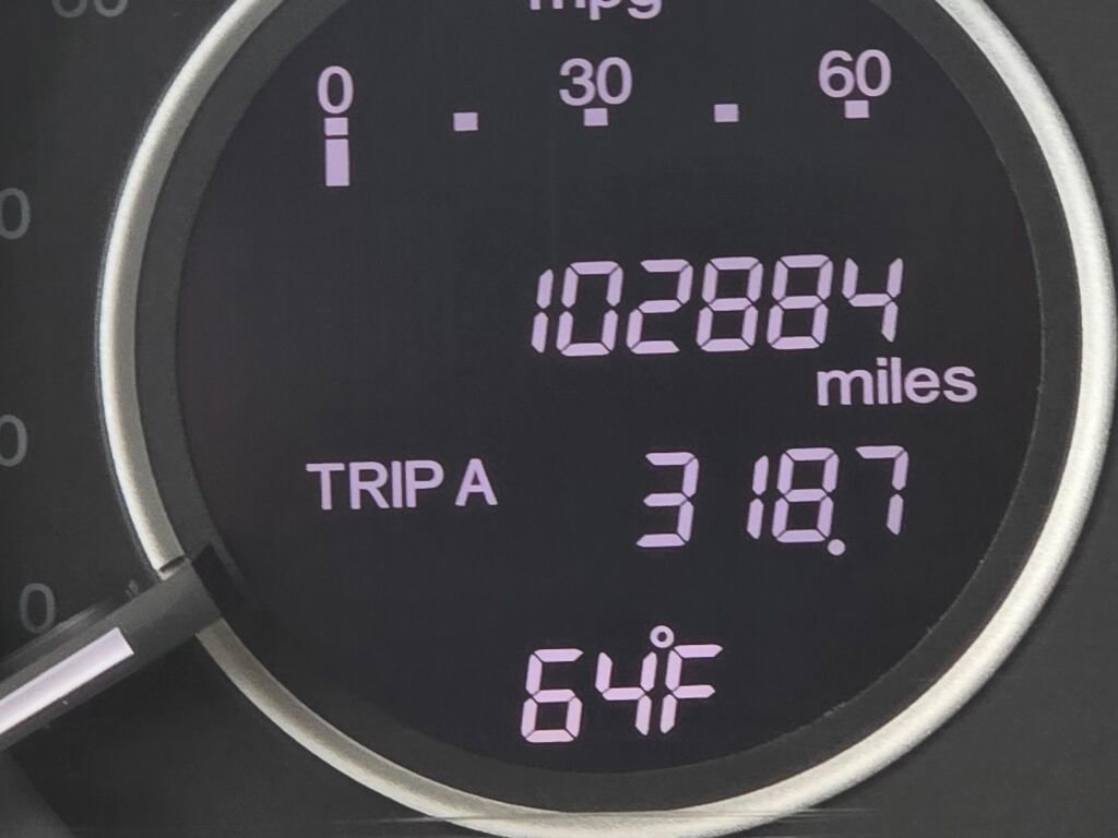 Used 2015 Honda CR-V EX-L image 26