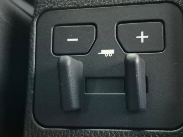 New 2026 Toyota Tacoma TRD Sport image 17