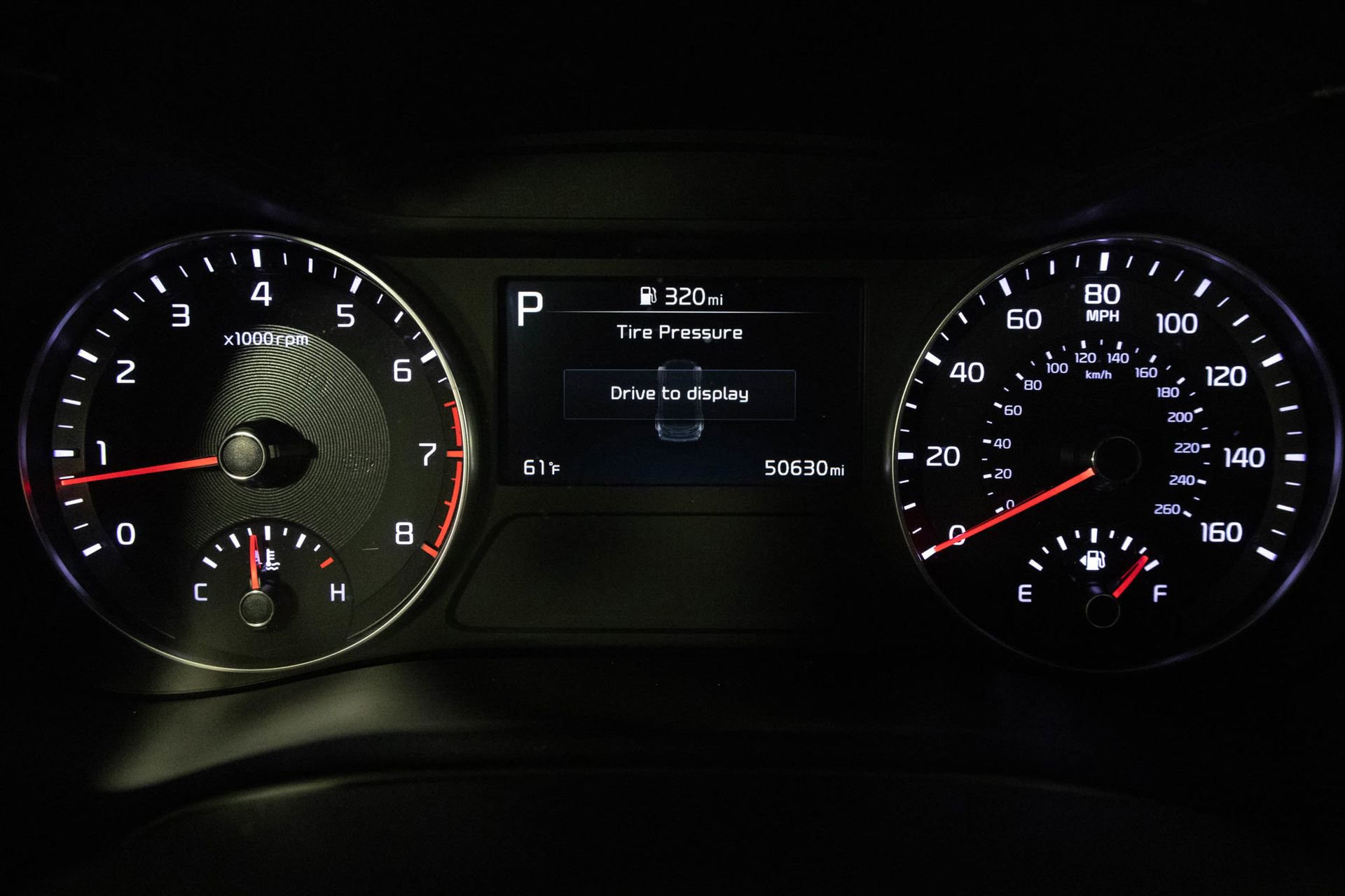 Used 2024 Kia Forte LXS FWD image 29